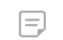 产品报告