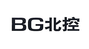 BG北控