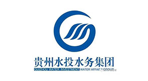 贵州水务