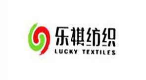 乐旗纺织