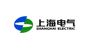 上海电气