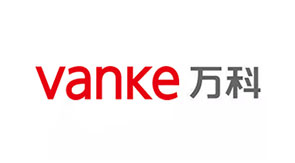 万科