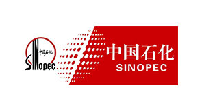 中国石化