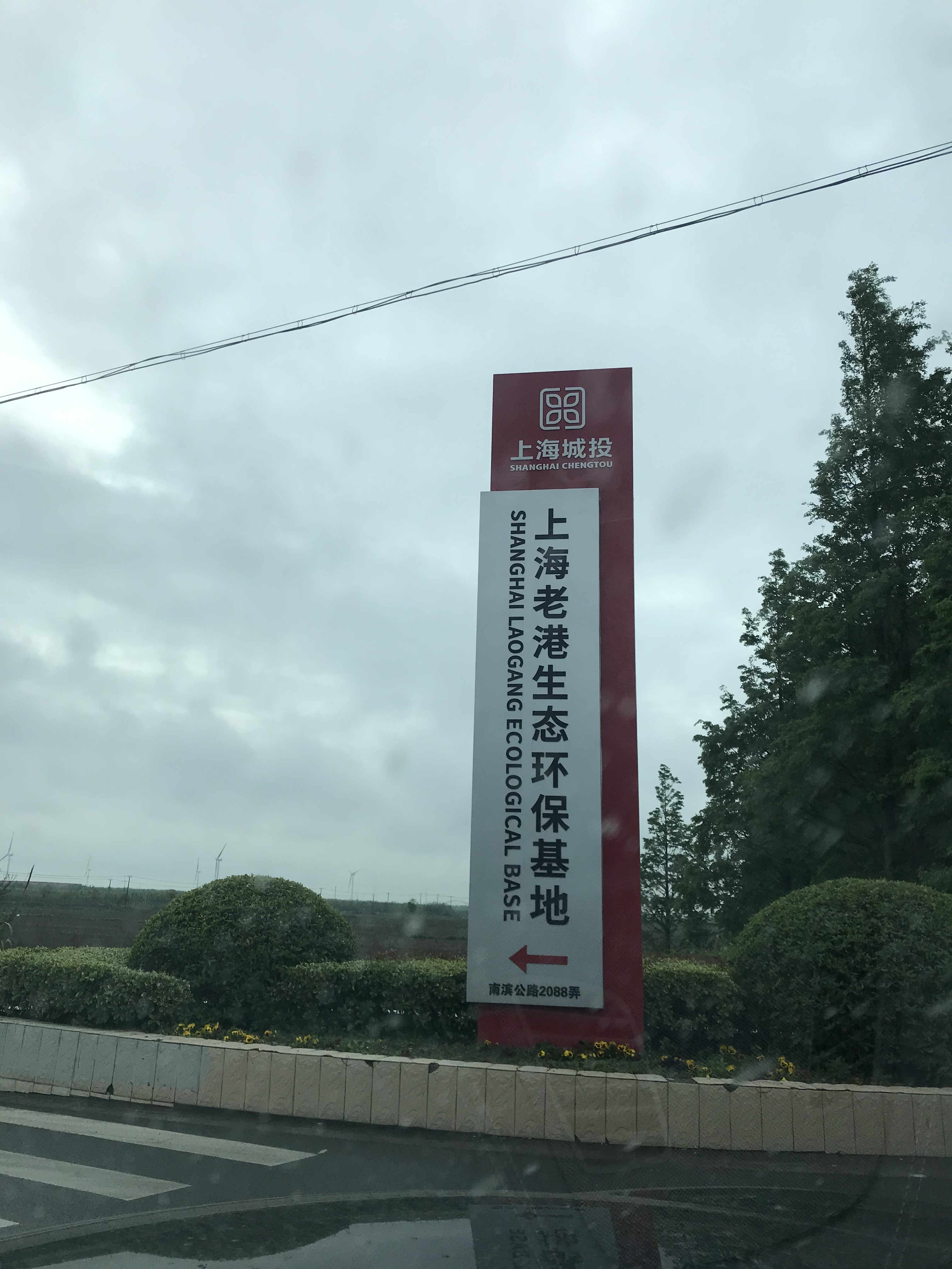 微信图片_20220417163018.jpg
