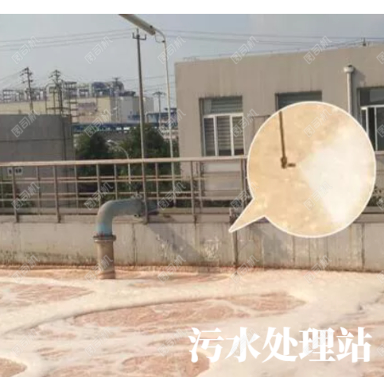 场景展示3.jpg