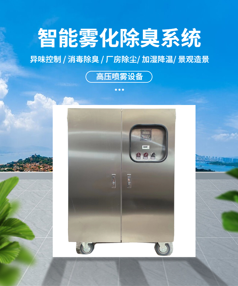 稿定设计-1.jpg
