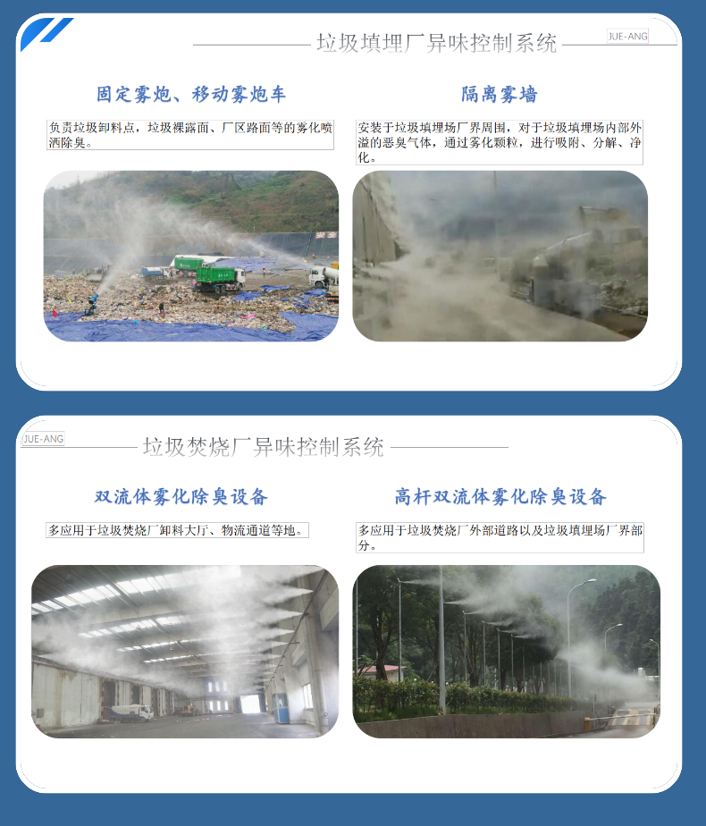 稿定设计-7.jpg